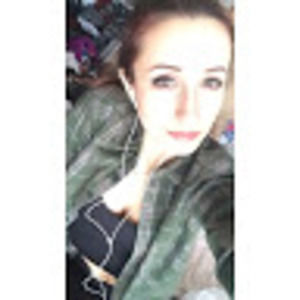 Meet your Posher, Bree